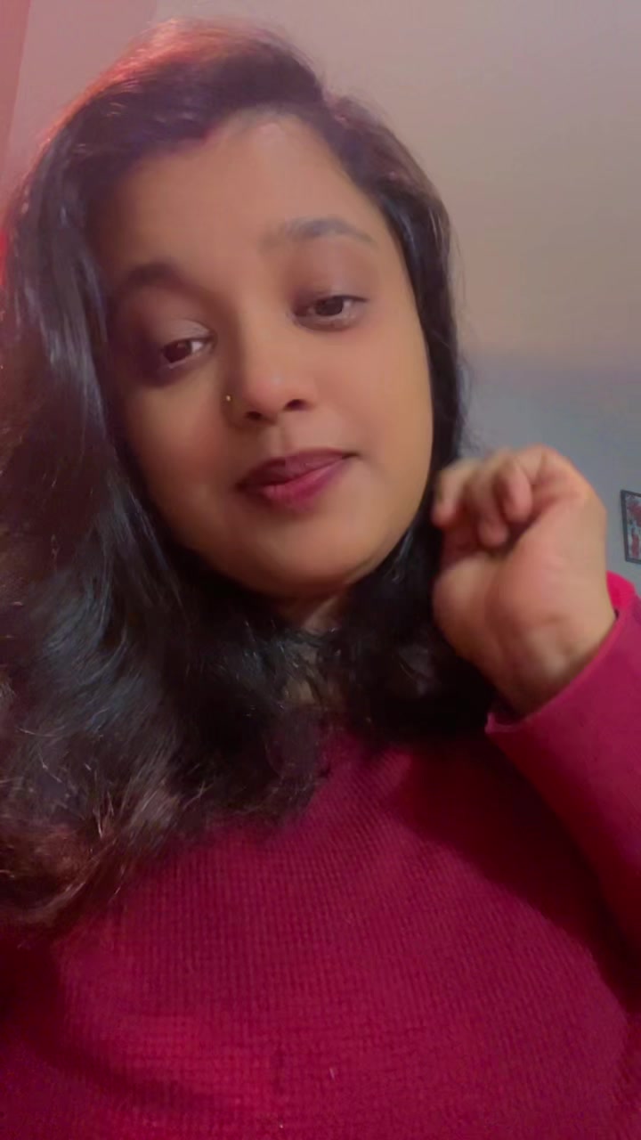 @🇳🇵Ritu Aryal🇳🇵