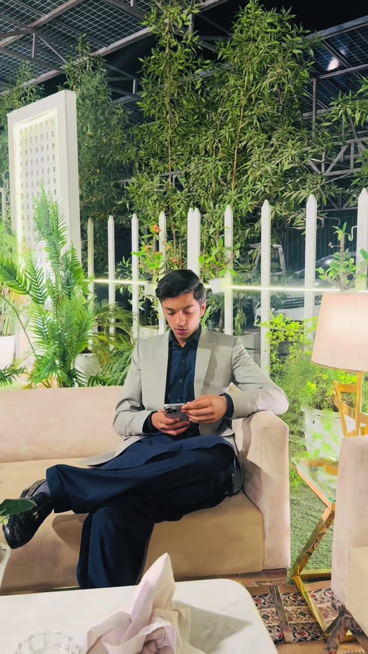 @Malik Mudasir
