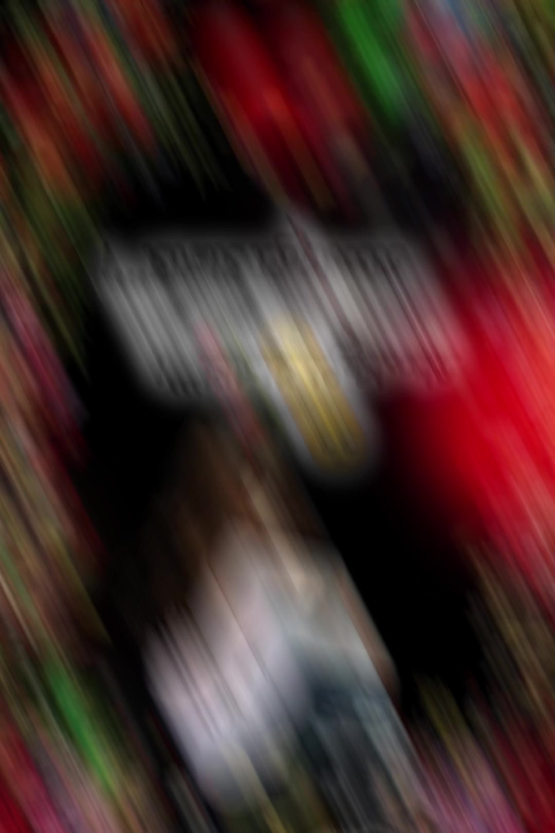 @🧚♀️Sad_queen♕💔😅🥀