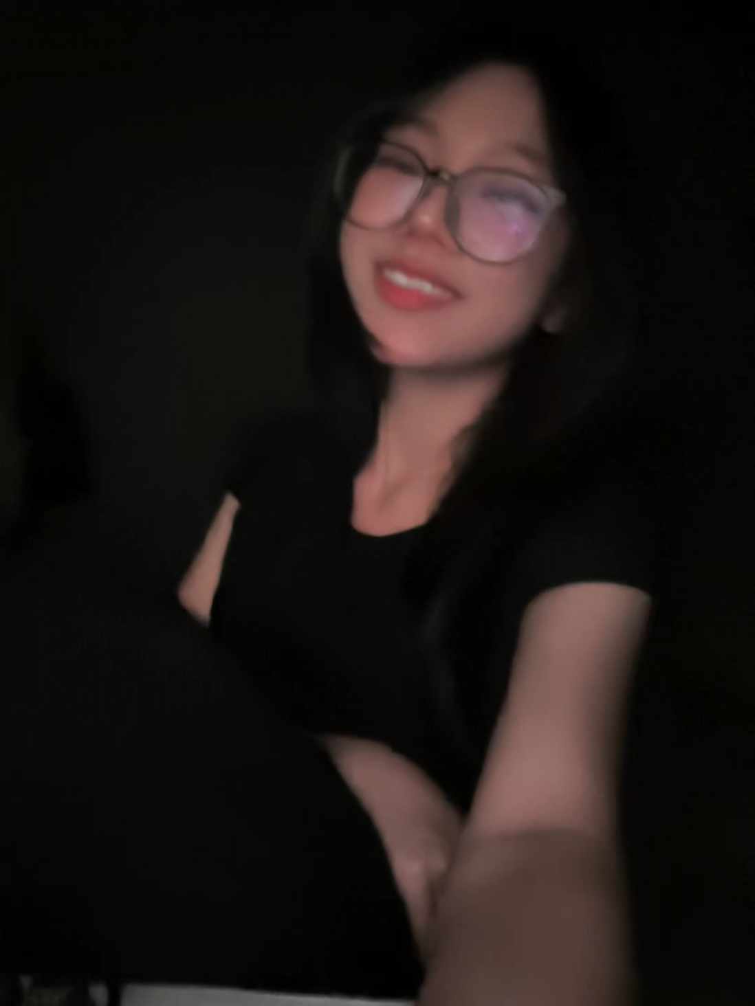 @angel