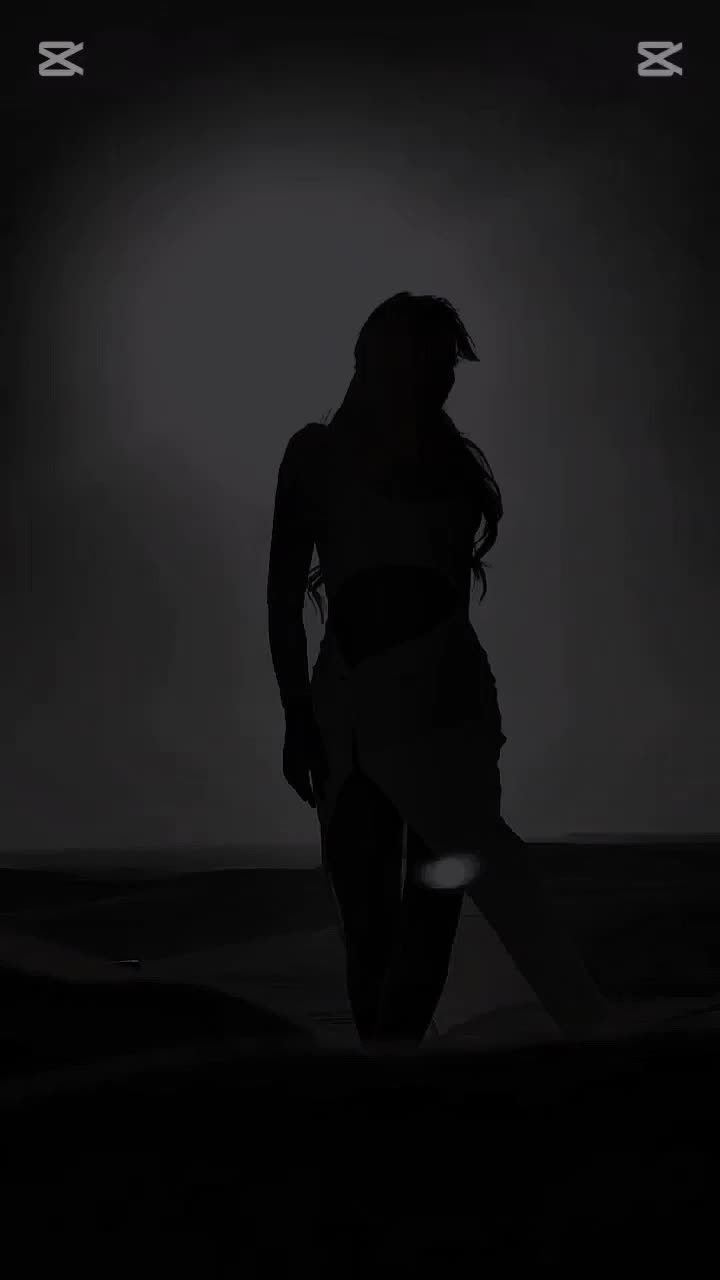 @ꍩꁲꐞꁲ꒒ꂑꂵ _06