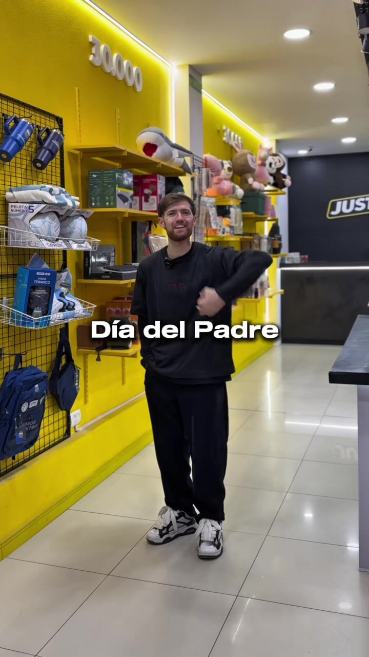 @holaparviz