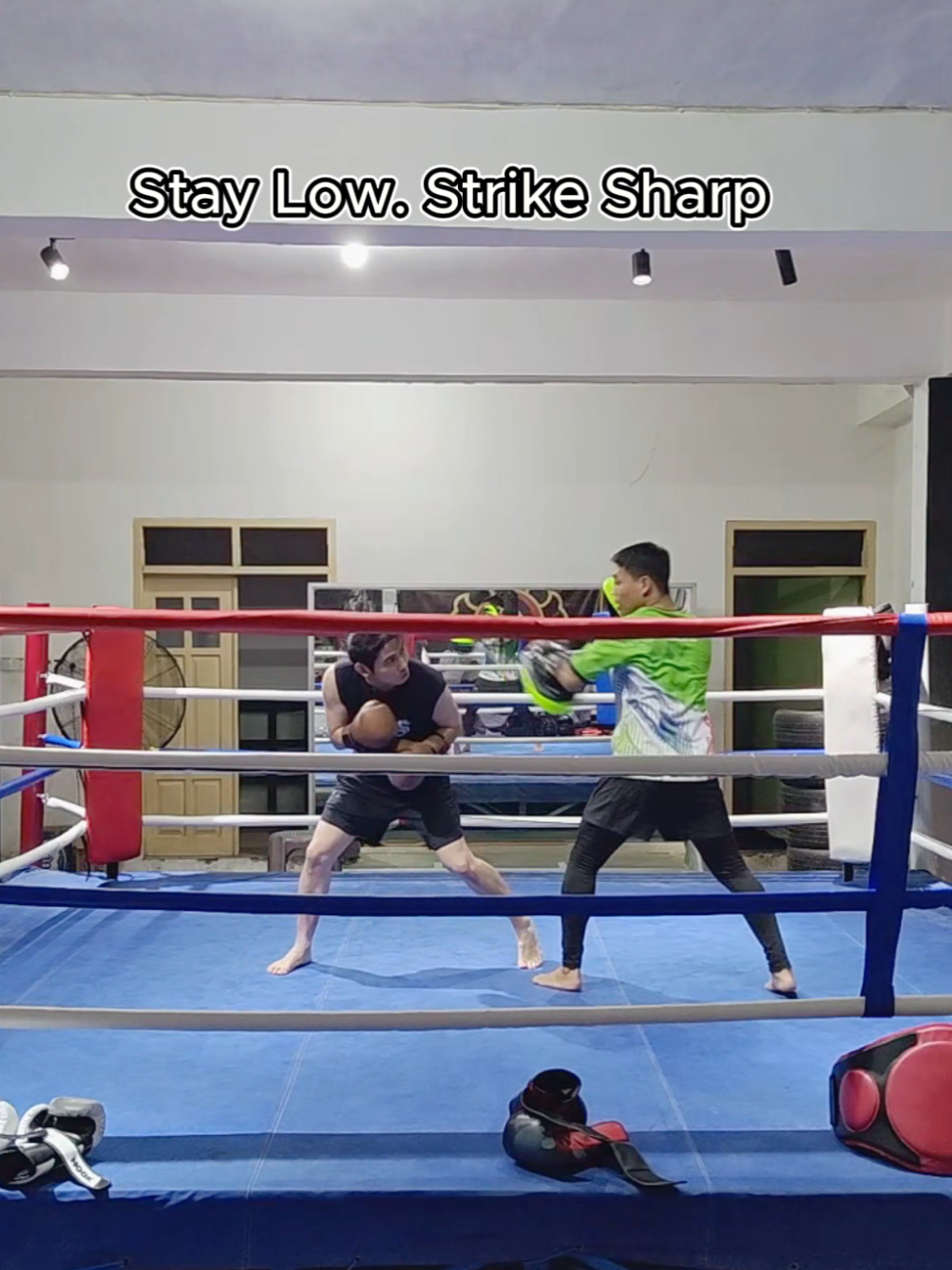 @NagaMartialArts