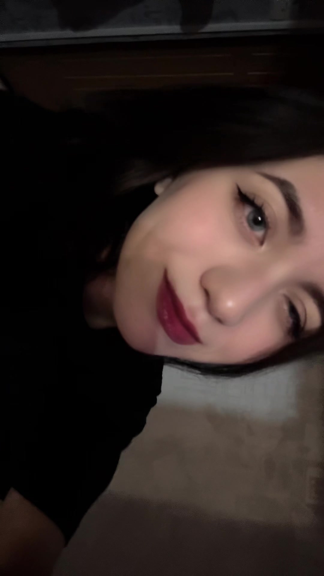 @ler