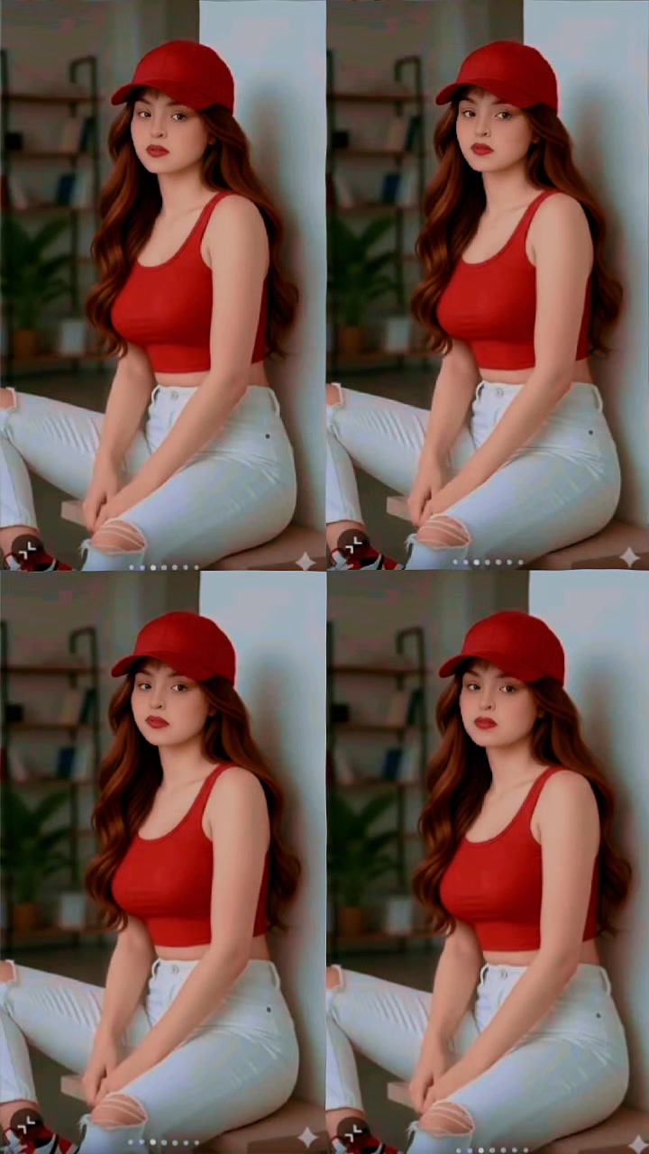 @maría luisa