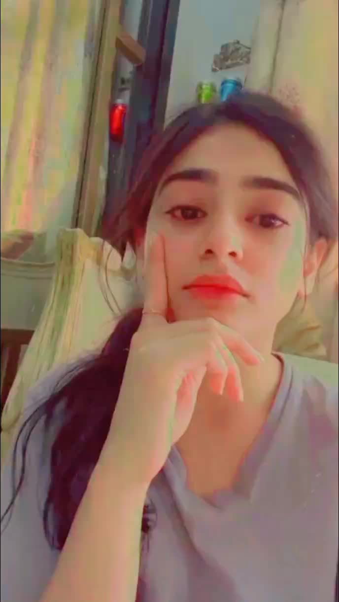@𝐒𝐞𝐡𝐚𝐫 𝐊𝐡𝐚𝐧