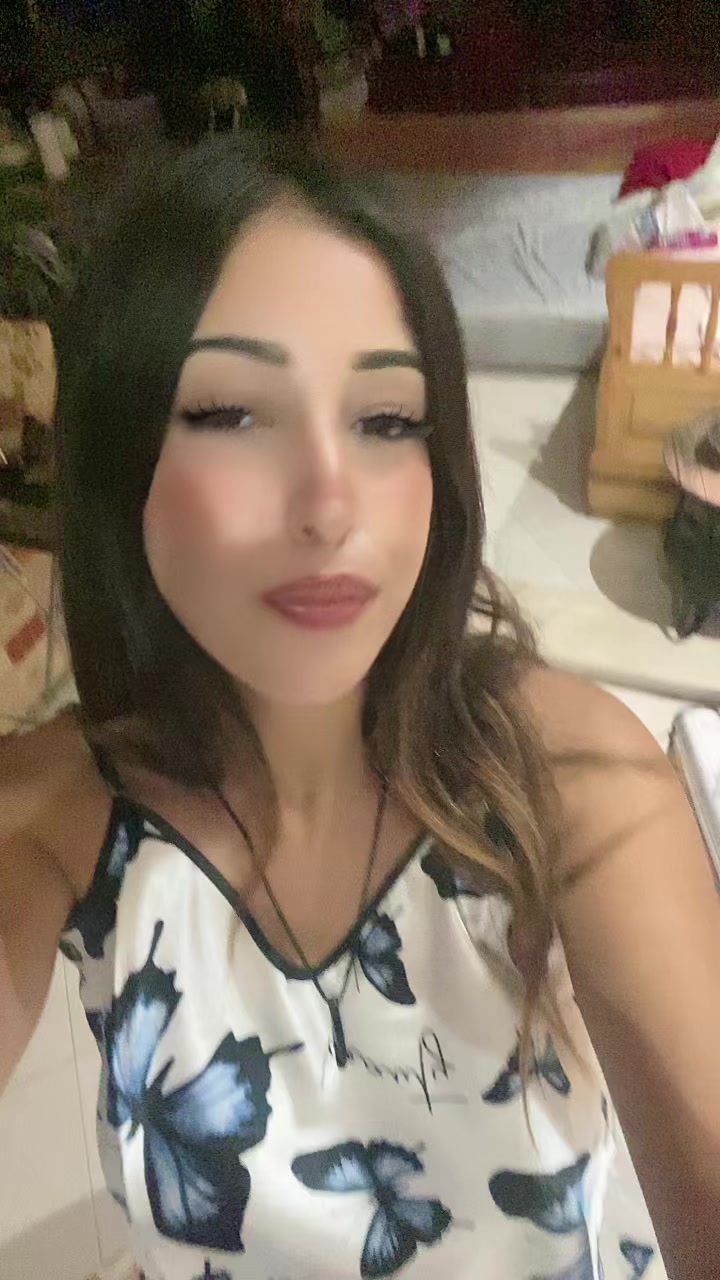 @Ghita El