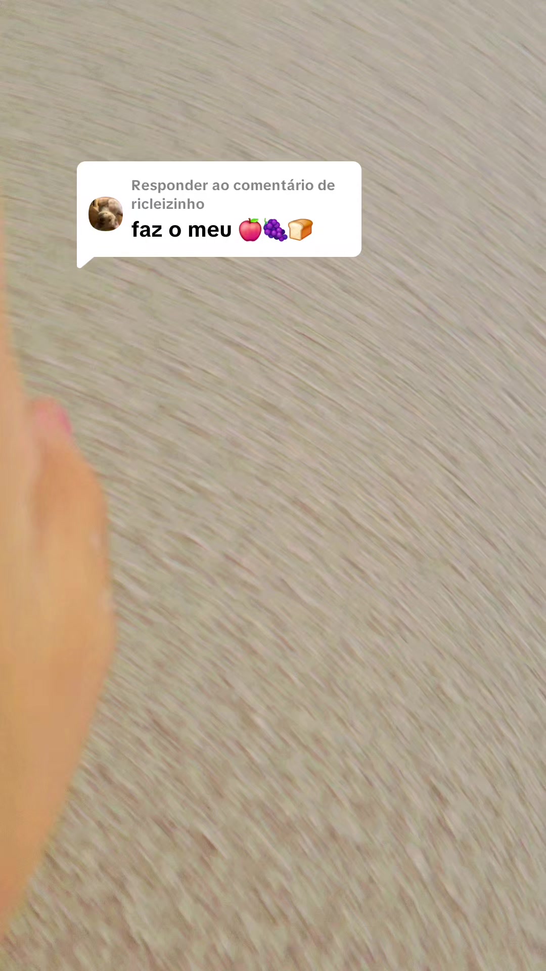 @mih fidgets🌊✨️🎀