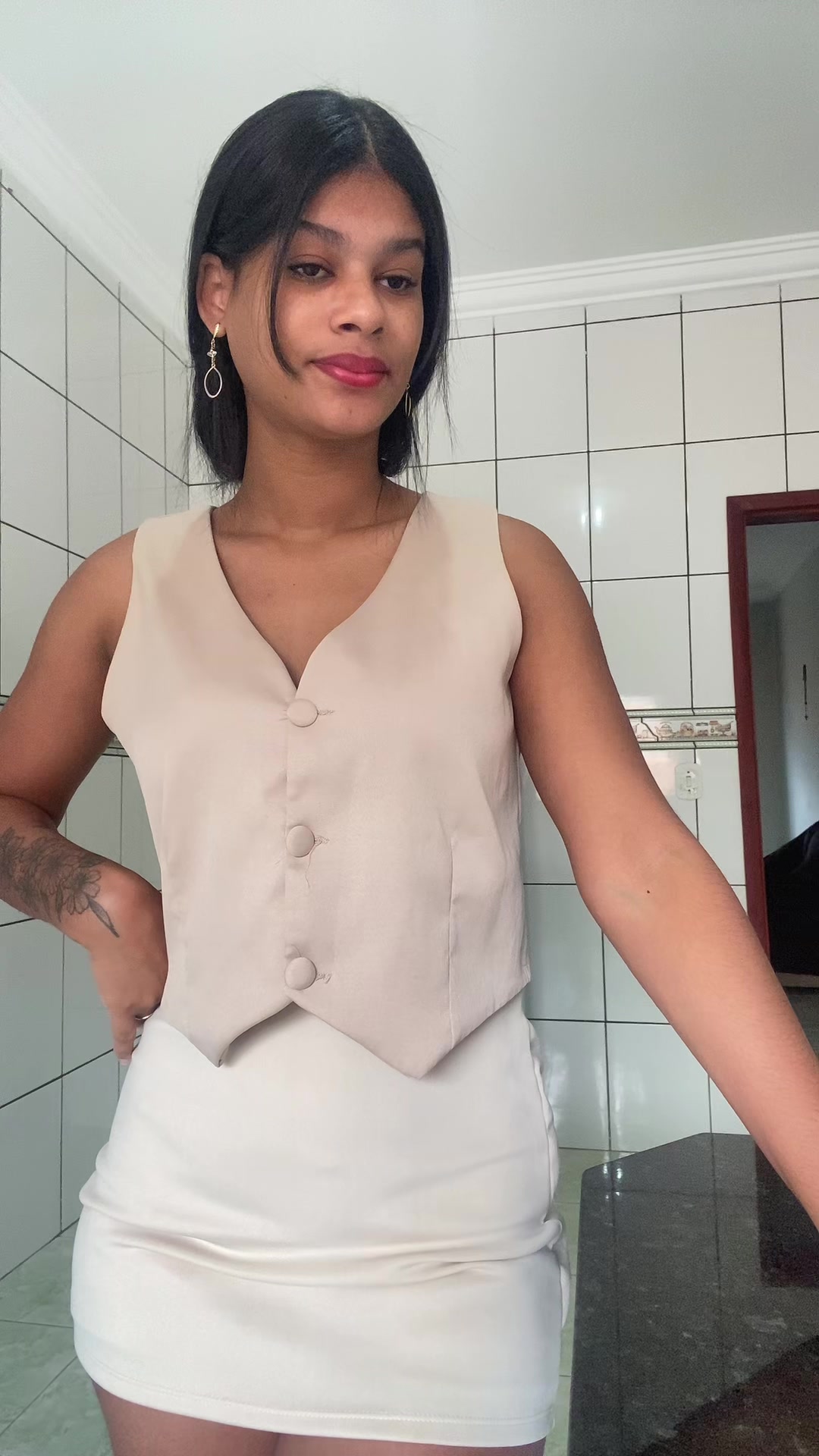@taniaforrozeira