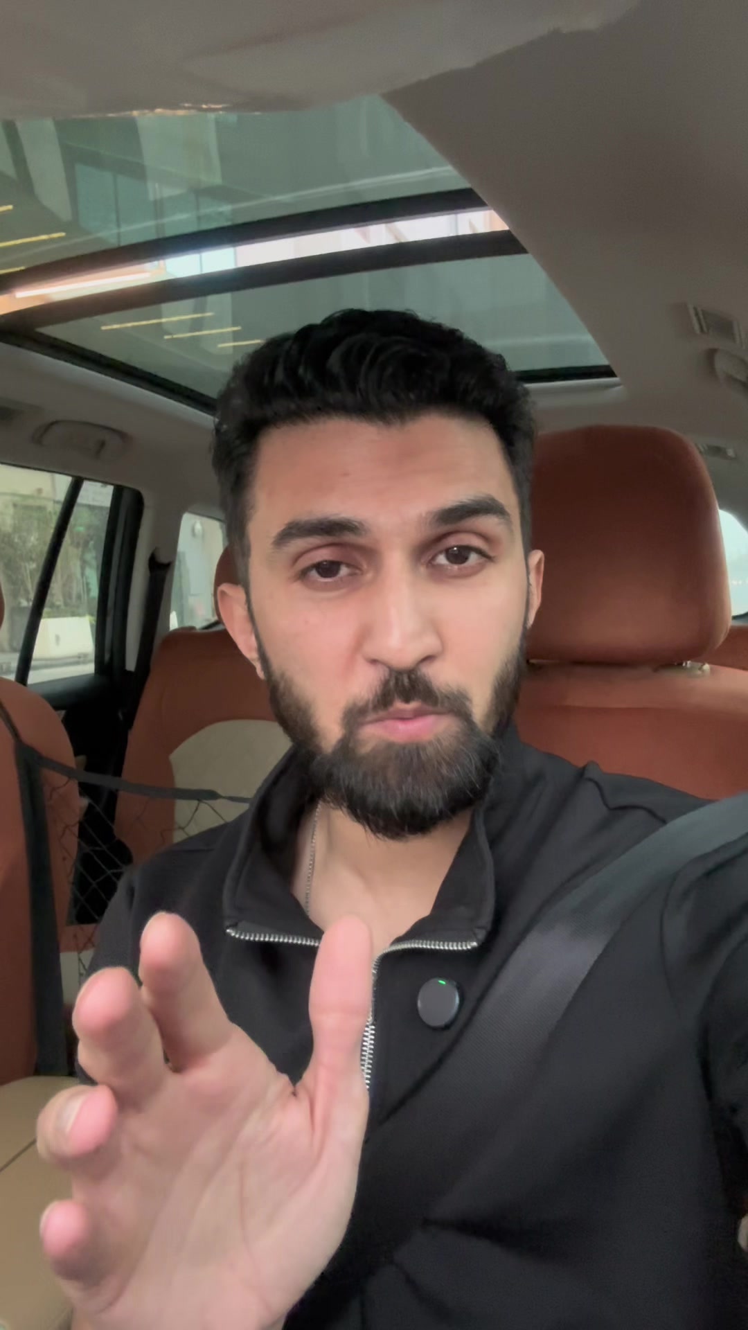 @Hussainhk