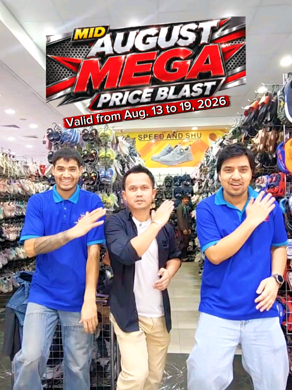 @Jedax Foodtrip