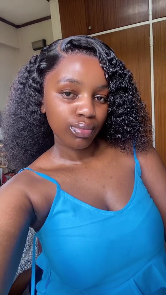 @SamkeloXulu_