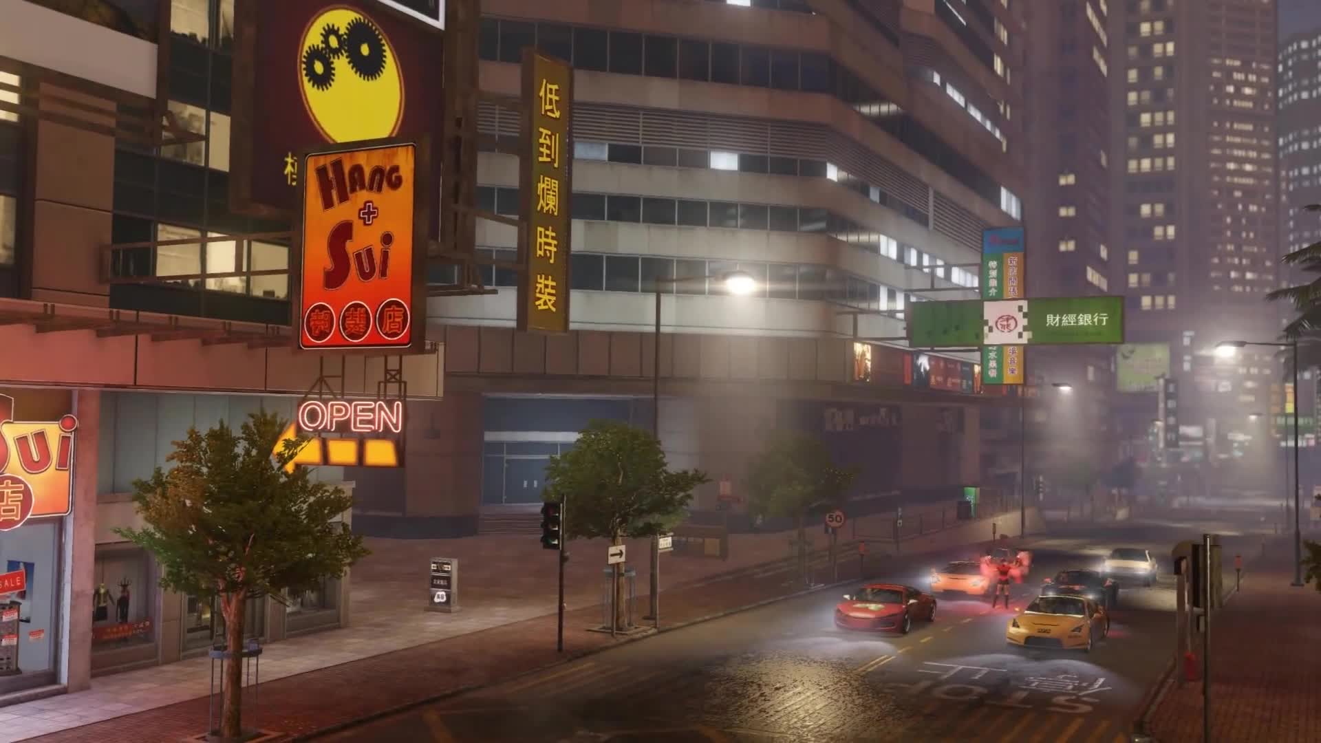 @Ditaeon