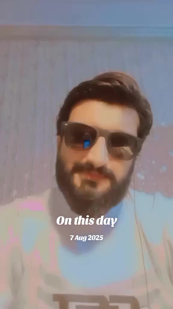 @sheikh fahad