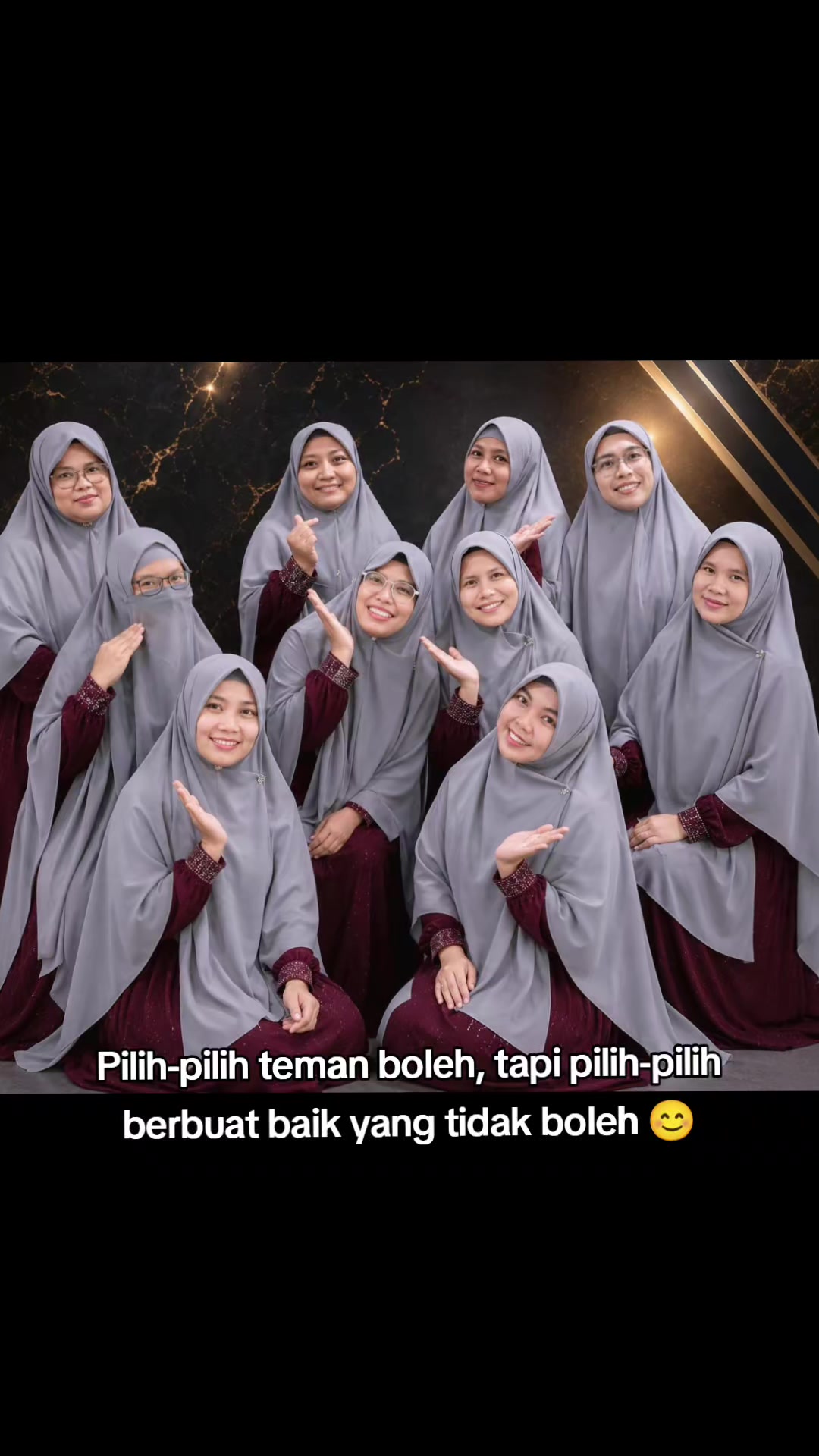 @Cerita Khodijah