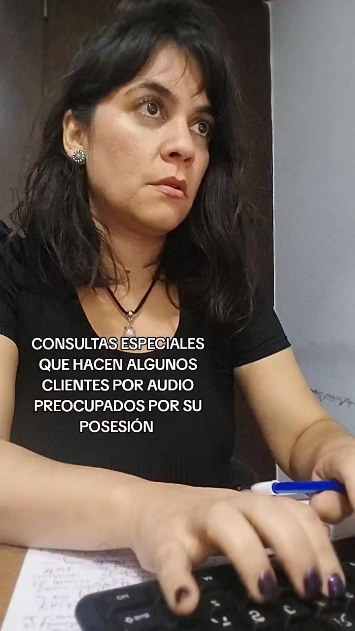 @Kiannoestudiojuridico
