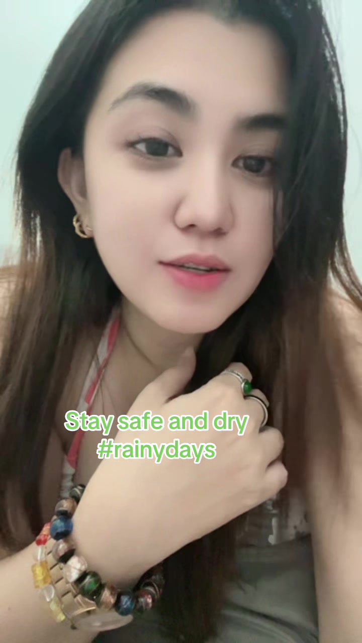 @🧿🇵🇭🇹🇼🇲🇾LADY DRAGON🐉🧿