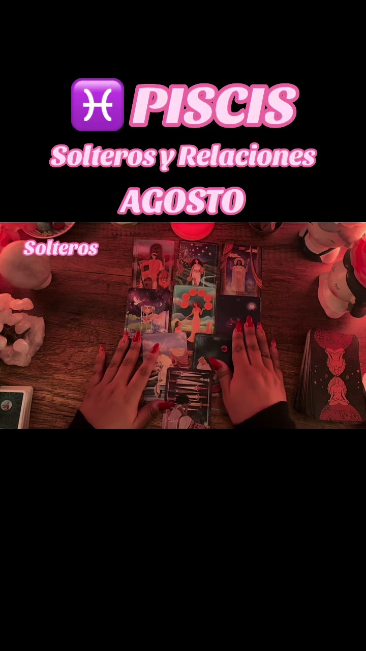 @Karma Tarot