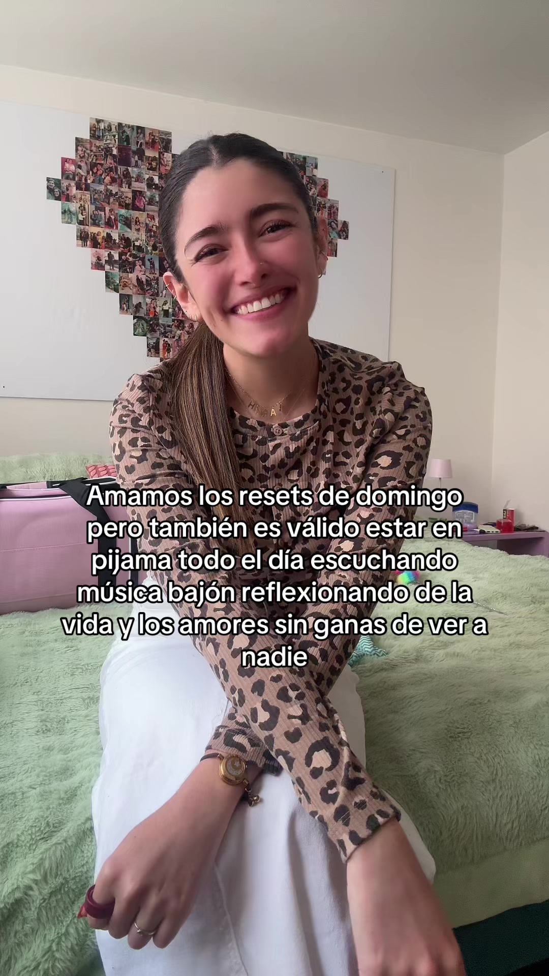 @Karen Haupt
