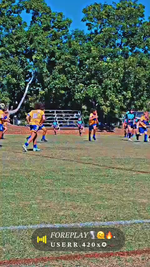 @💯L💯