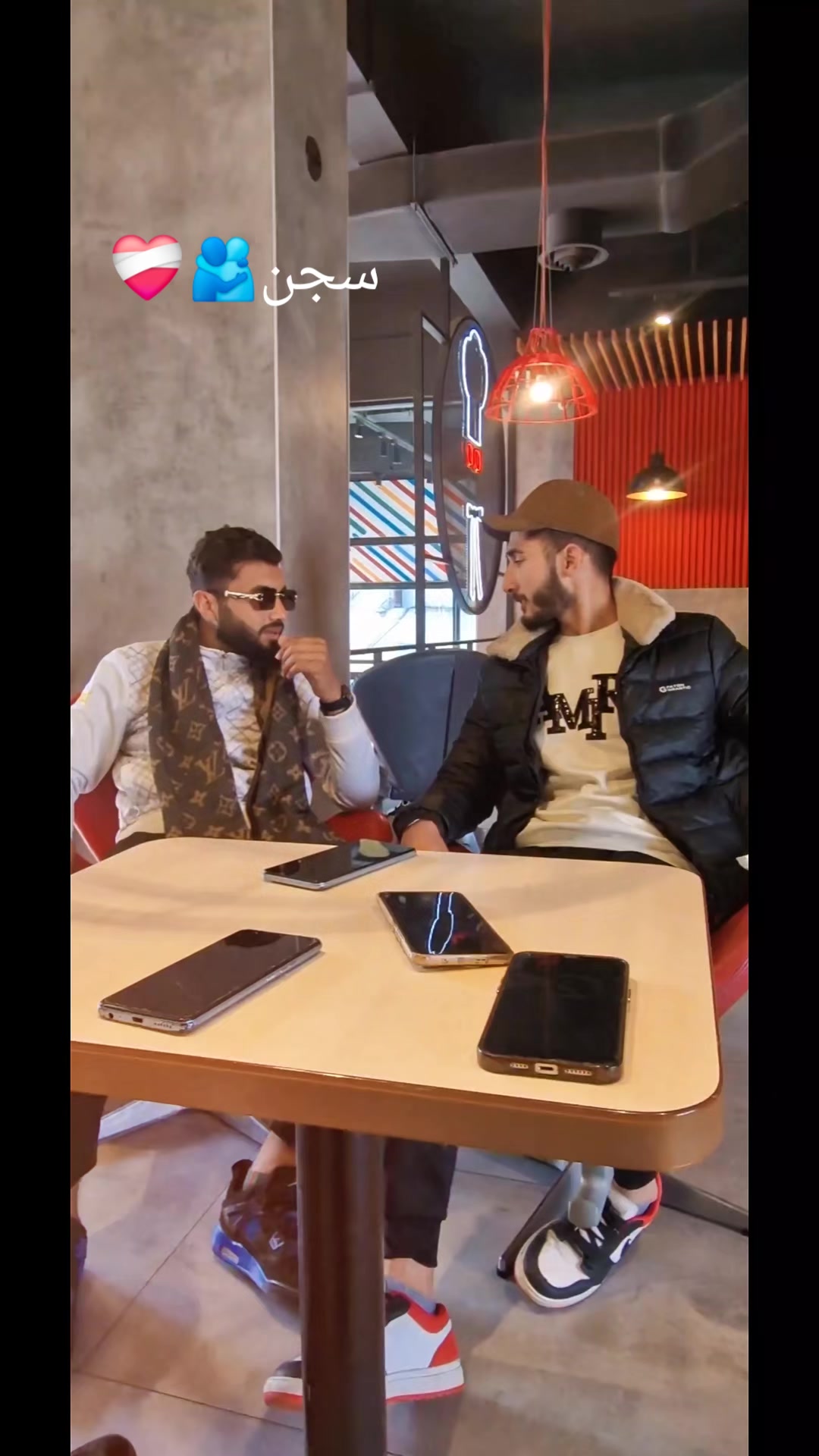 @میاں سینی 🫀🖤