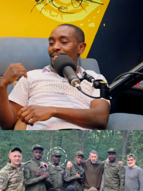 @ikoninitv
