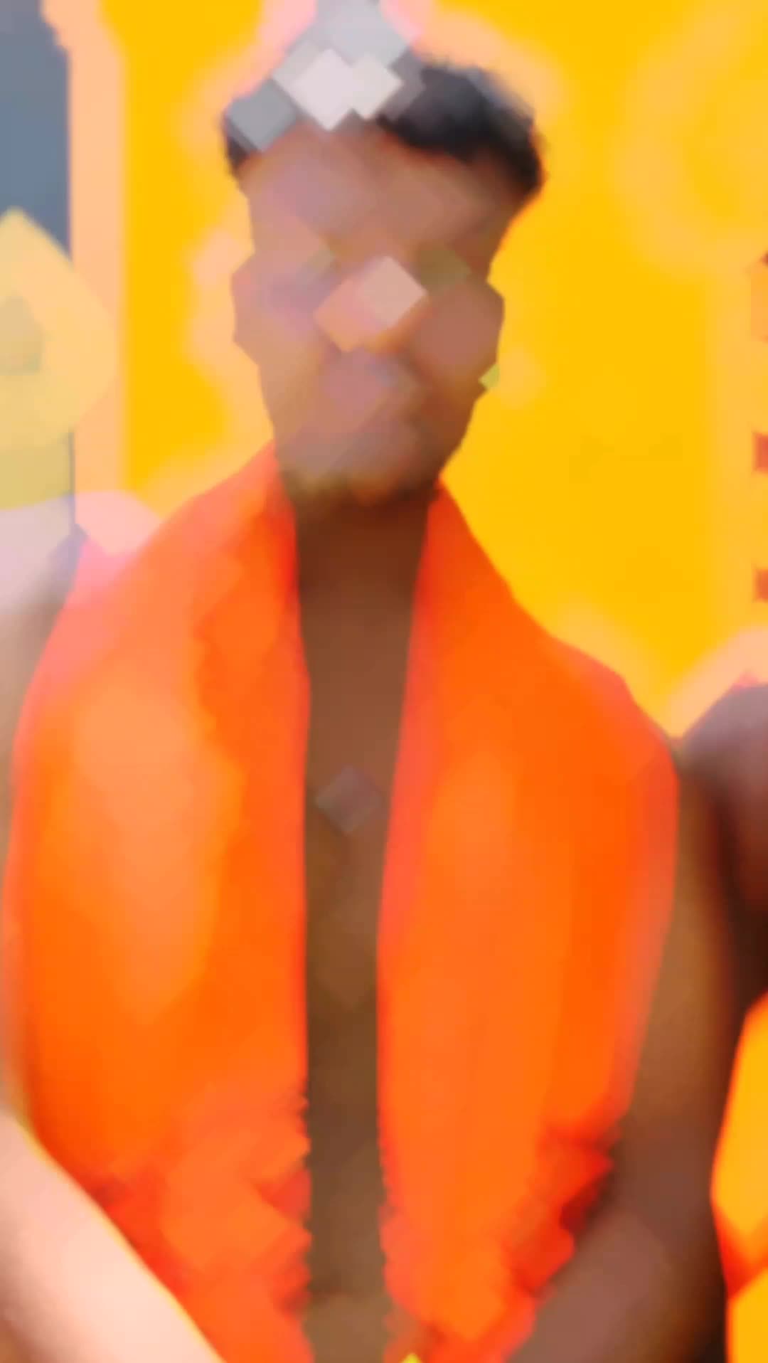 @• ðð _ ððððð ðŒâŒïž