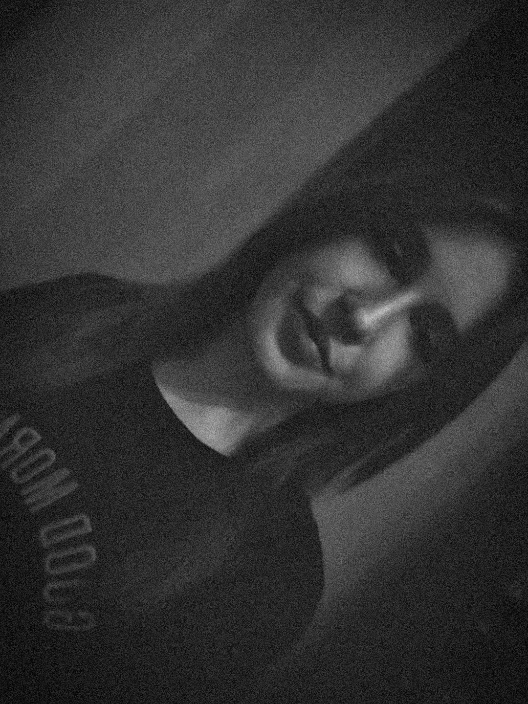@sashwq