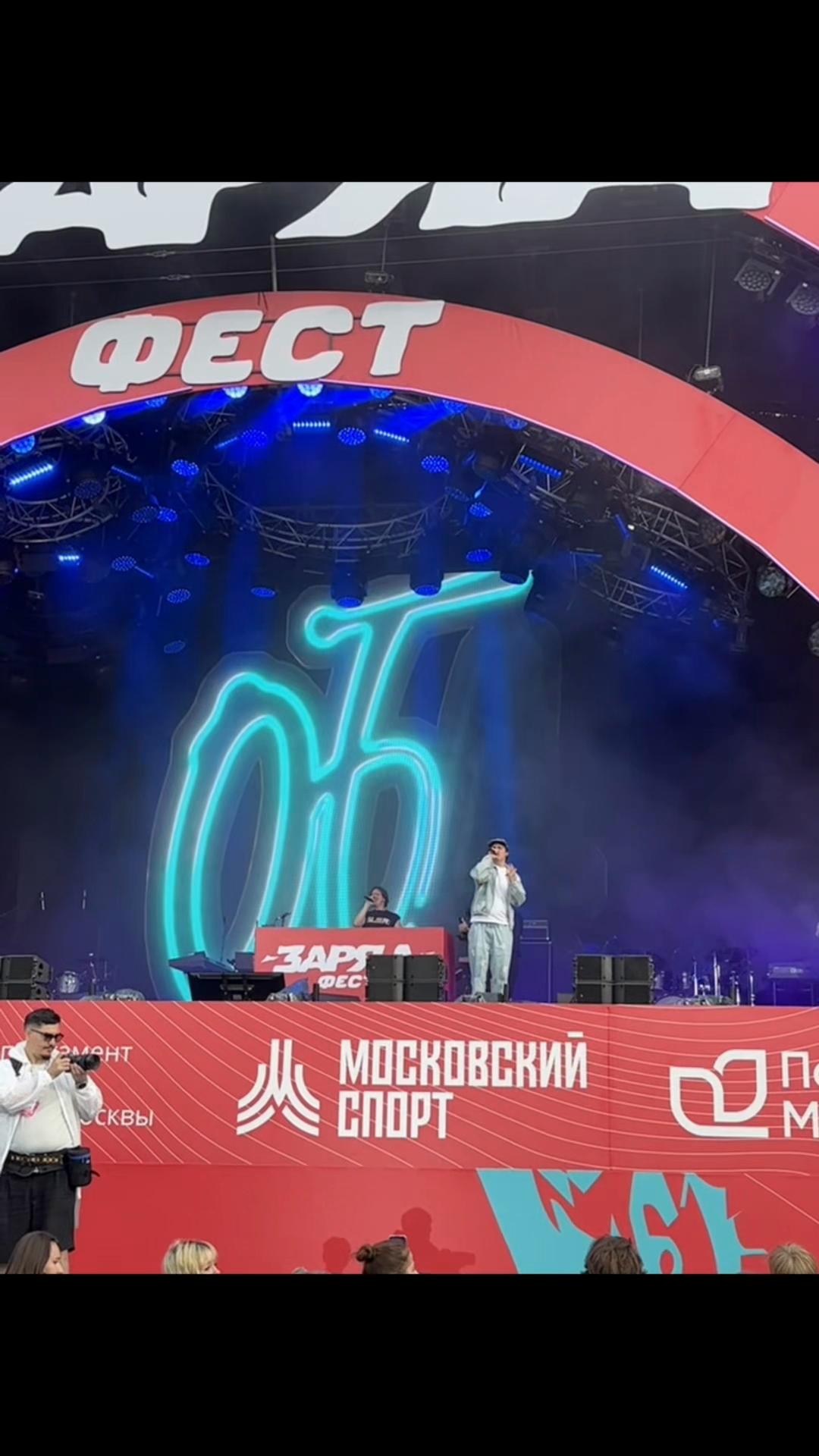 @злата мур🐾