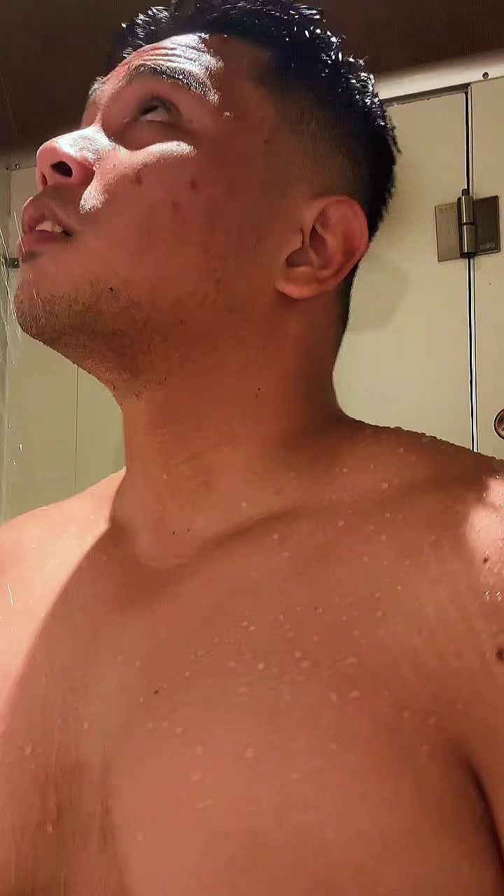@Umanwan_core