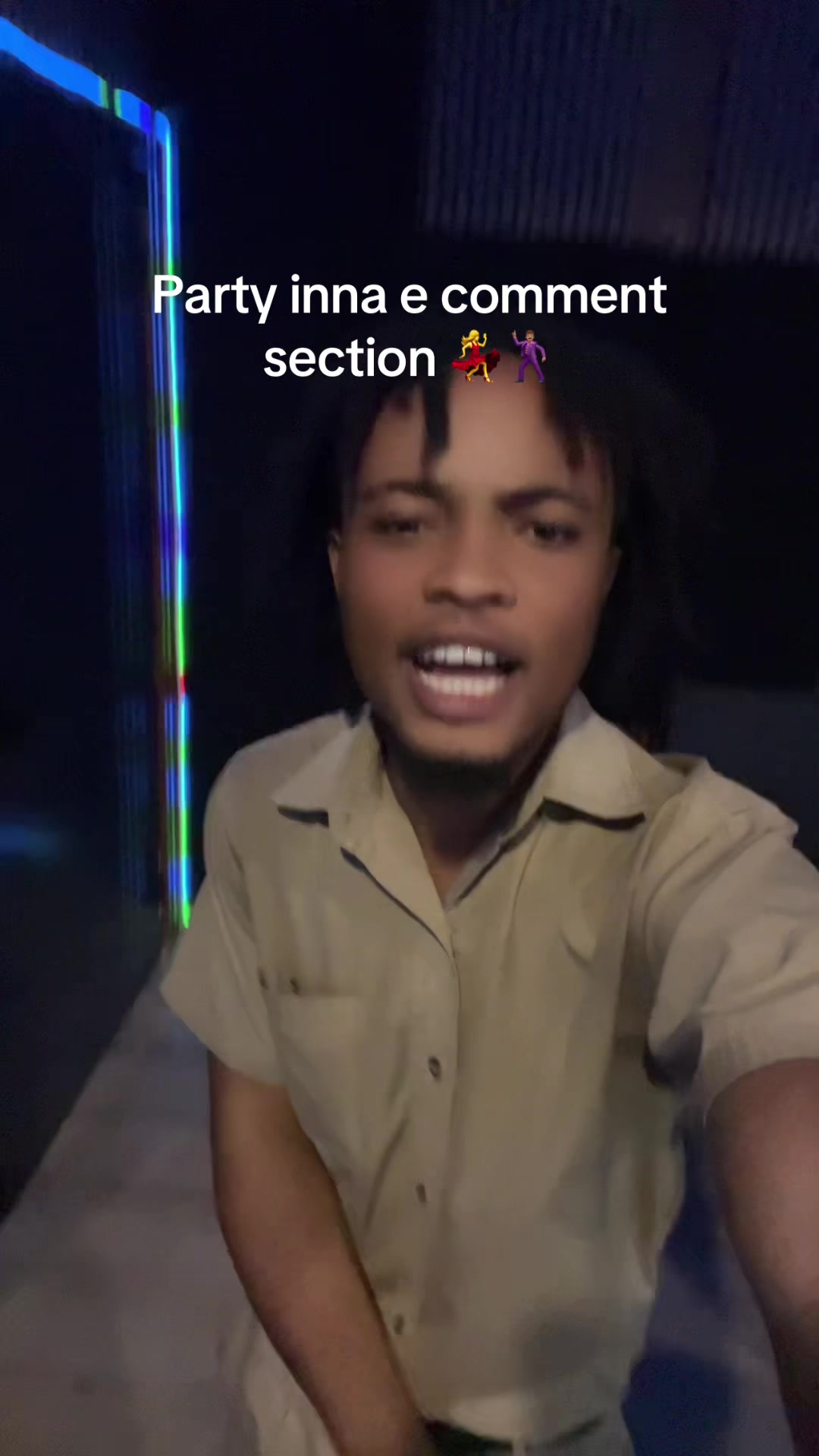 @YN ALEX