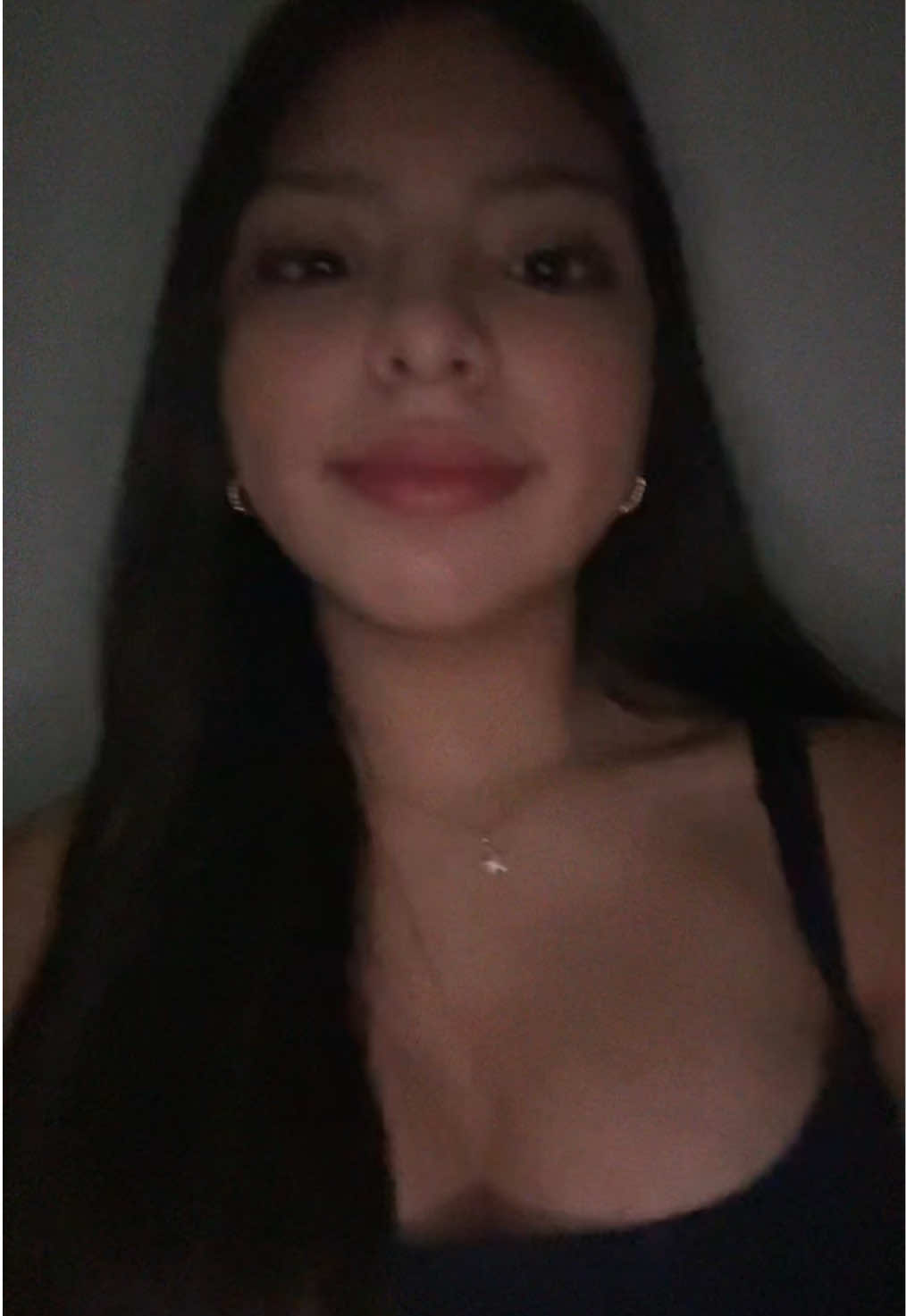 @kati