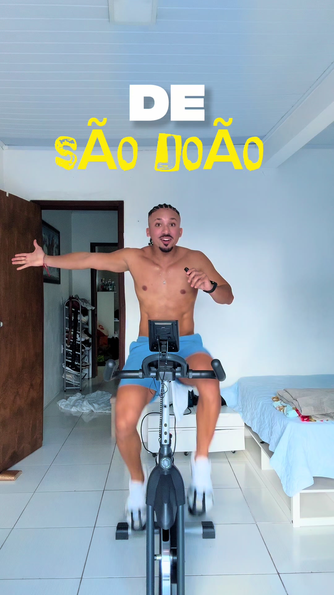 @Alan Ferreira