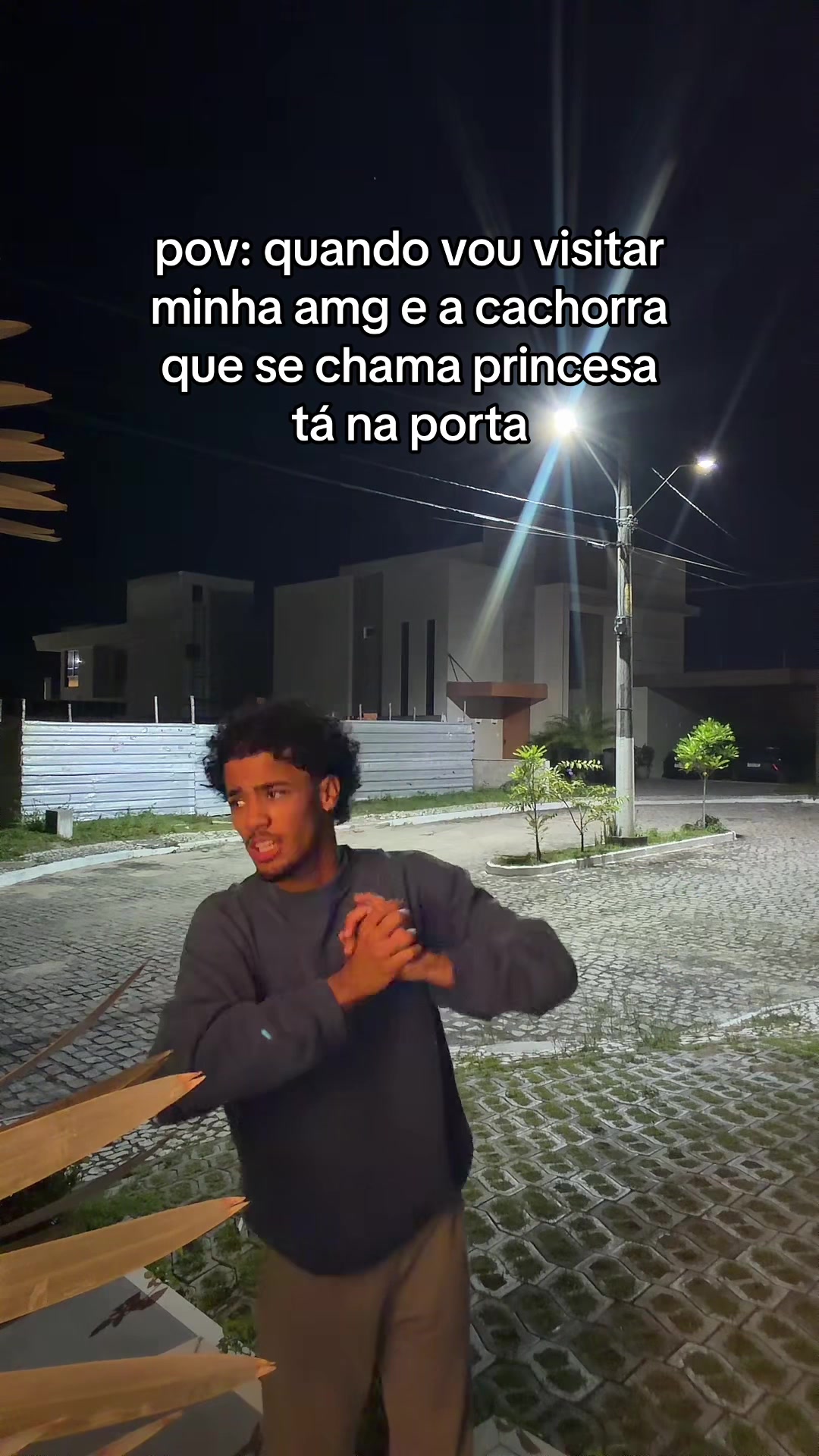 @Andr&eacute; Oliveira