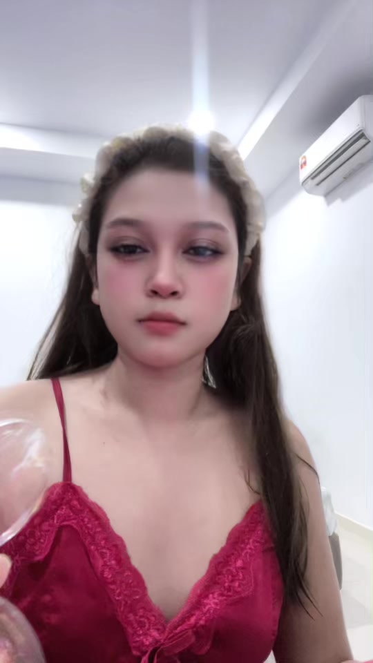 @ๅฐๆๆ๐ซ๐ฐ๐ญ๐จ๐ณ