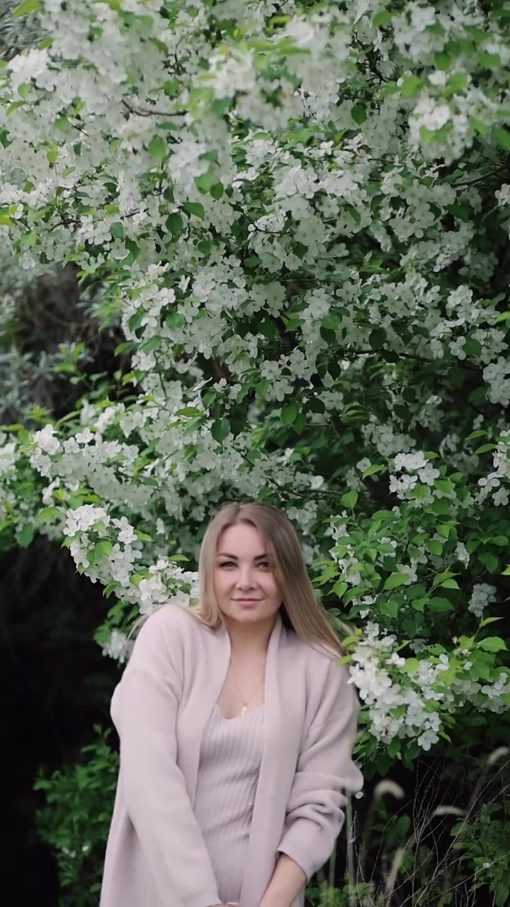 @Екатерина