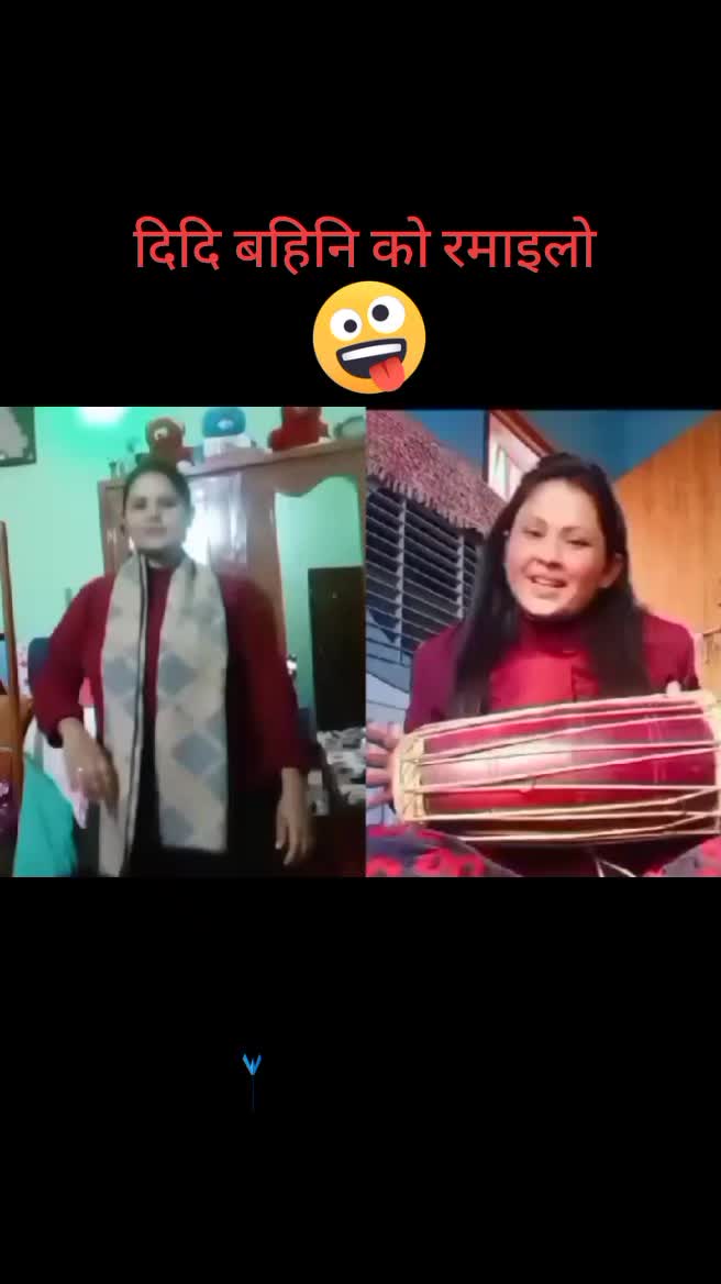@Saraswoti Poudel