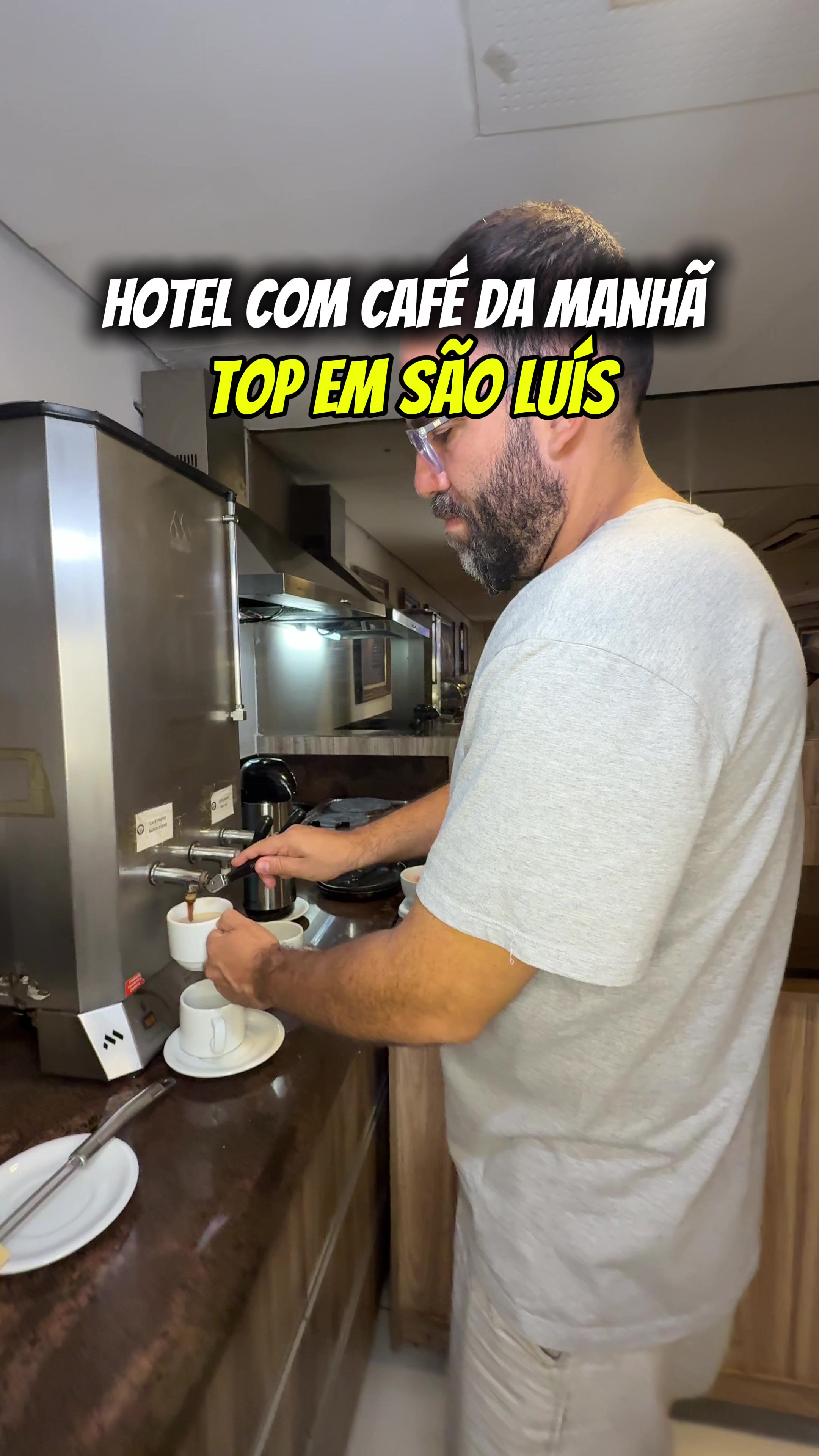 @Dr. Aleatório 🕵🏻♂️