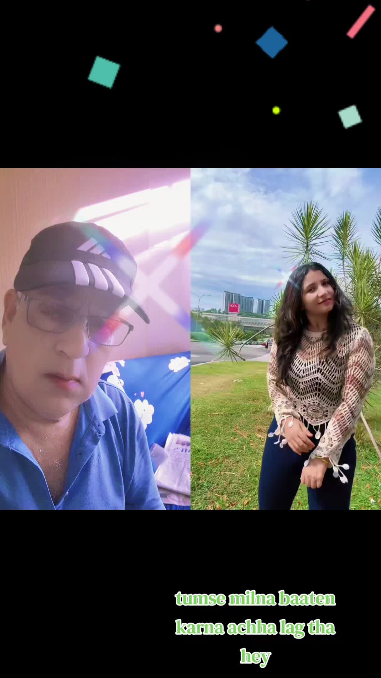 @ramguala