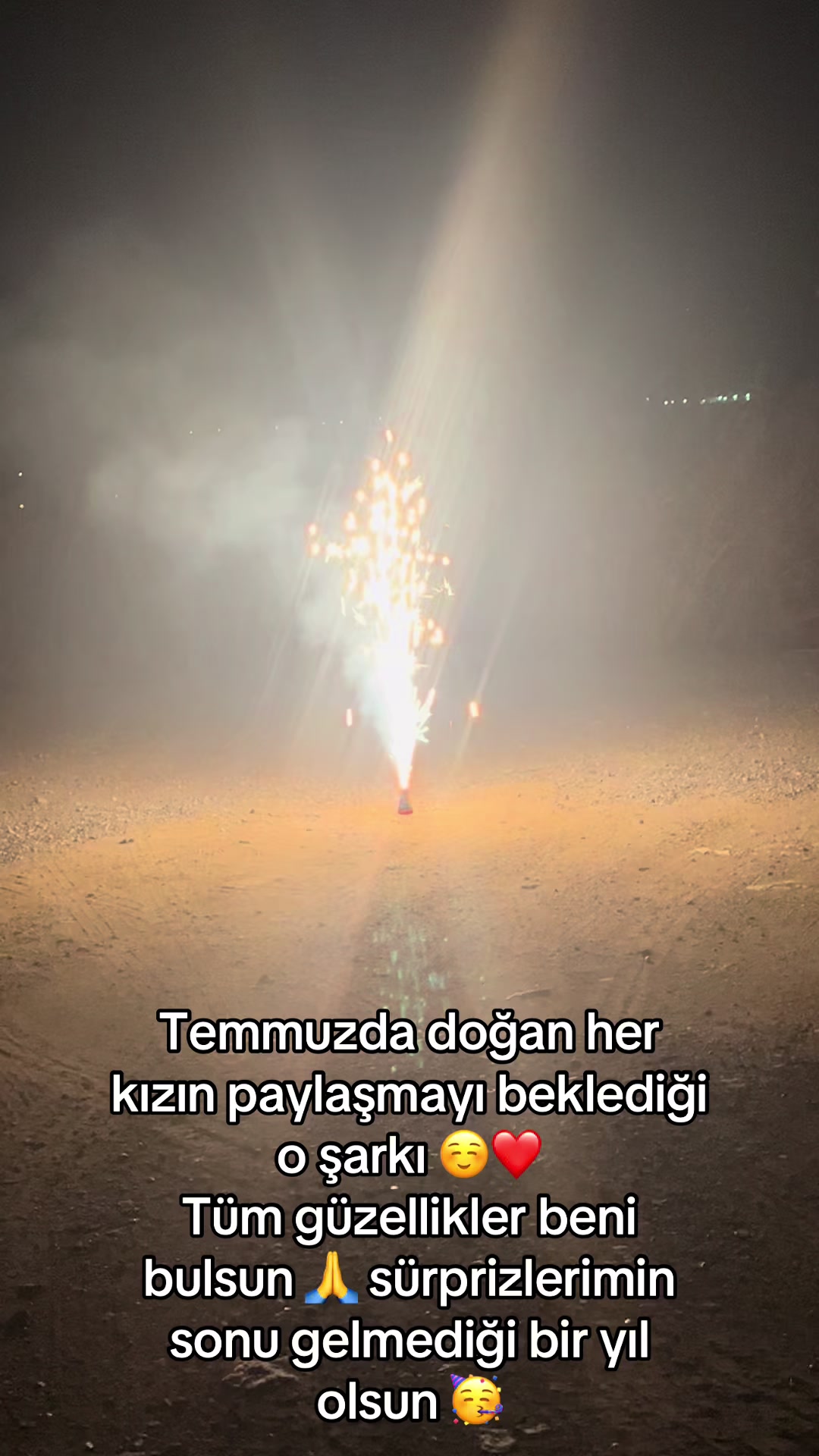 @Hande kuaför