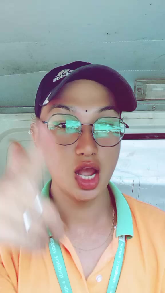 @बिसान 🥀 डान्सर 🌈