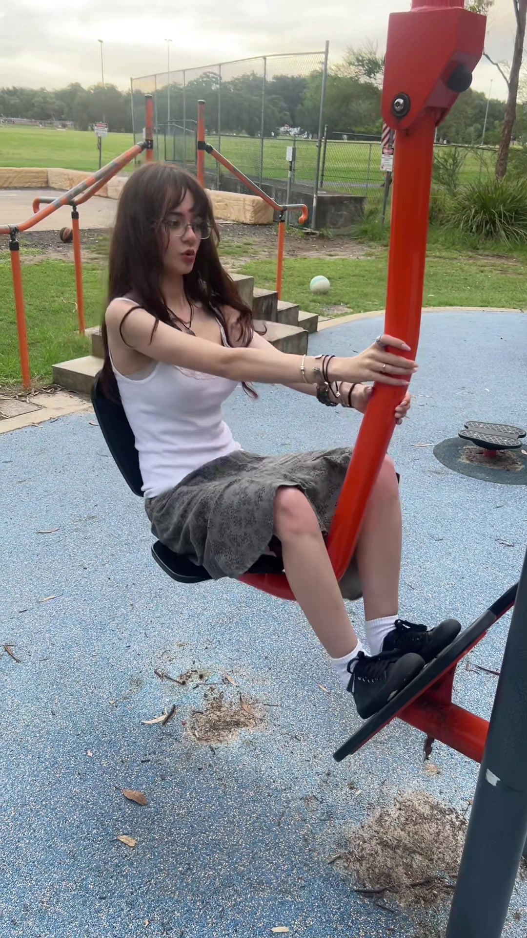 @matilda🫒
