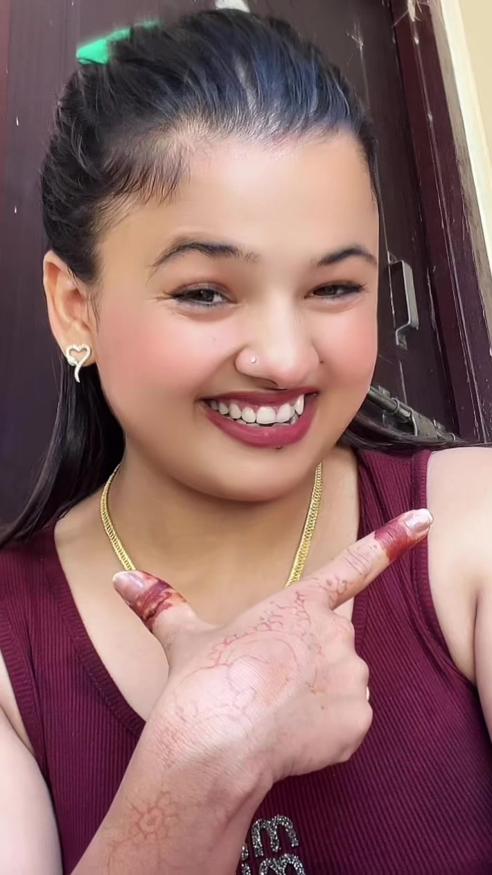 @Manisha aryal