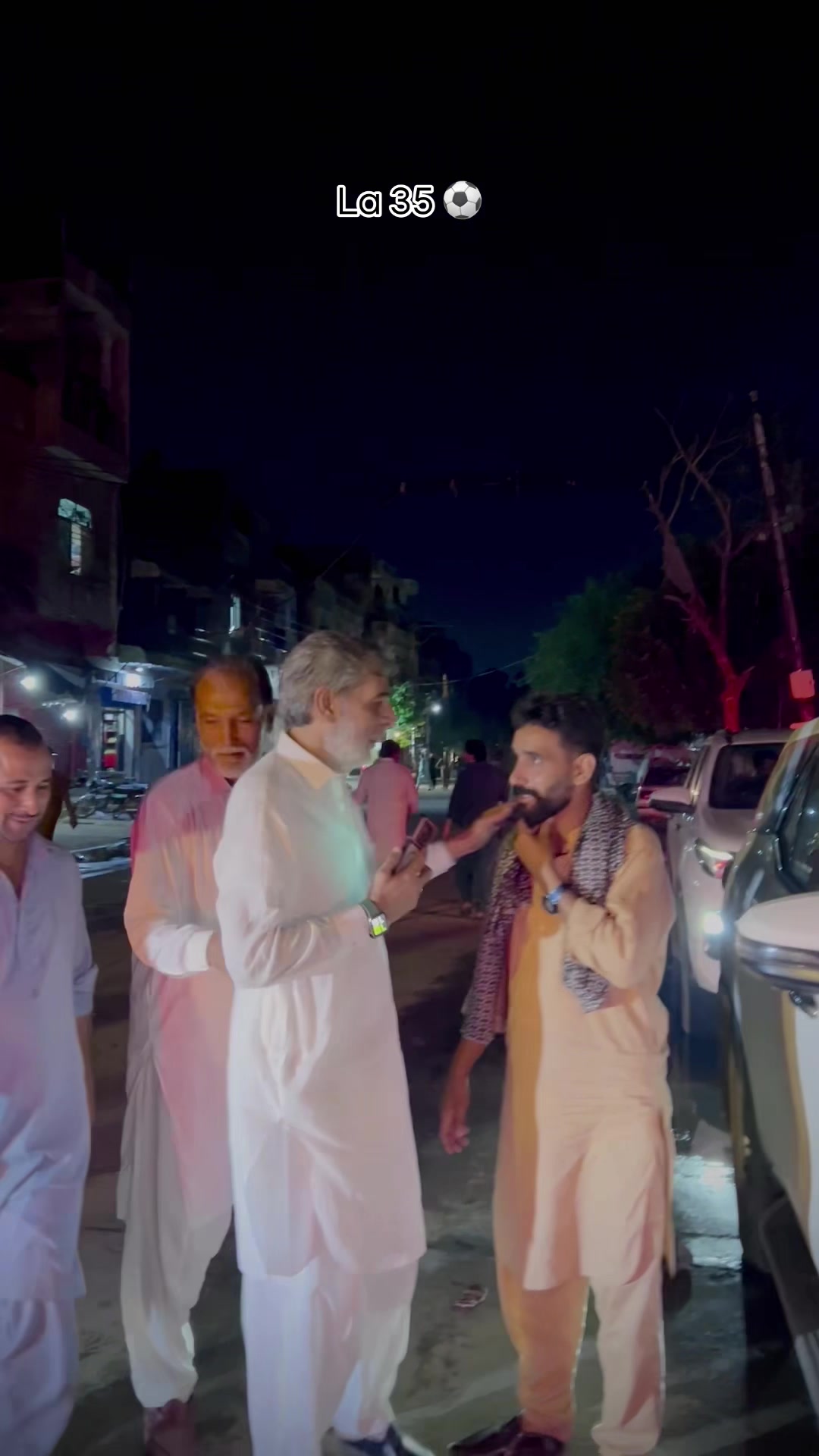 @Deafulter-Rajput-172