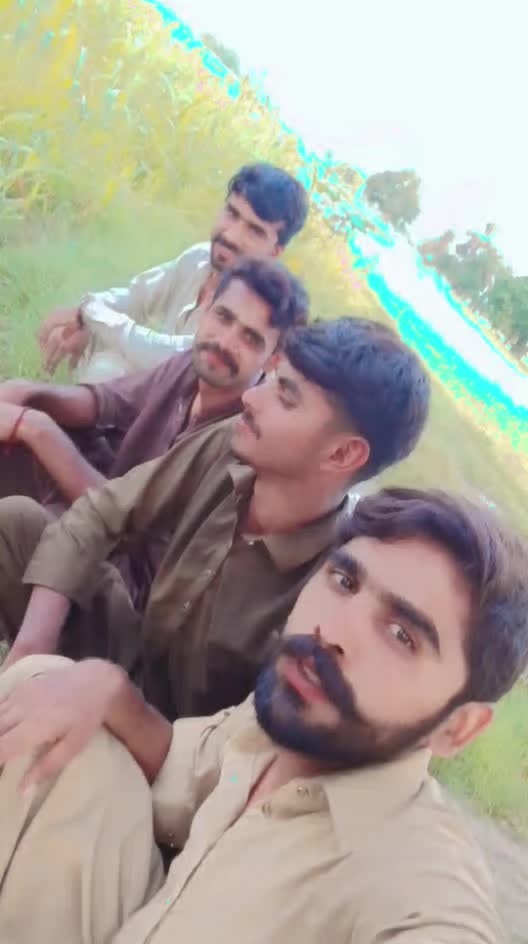 @Khan baba