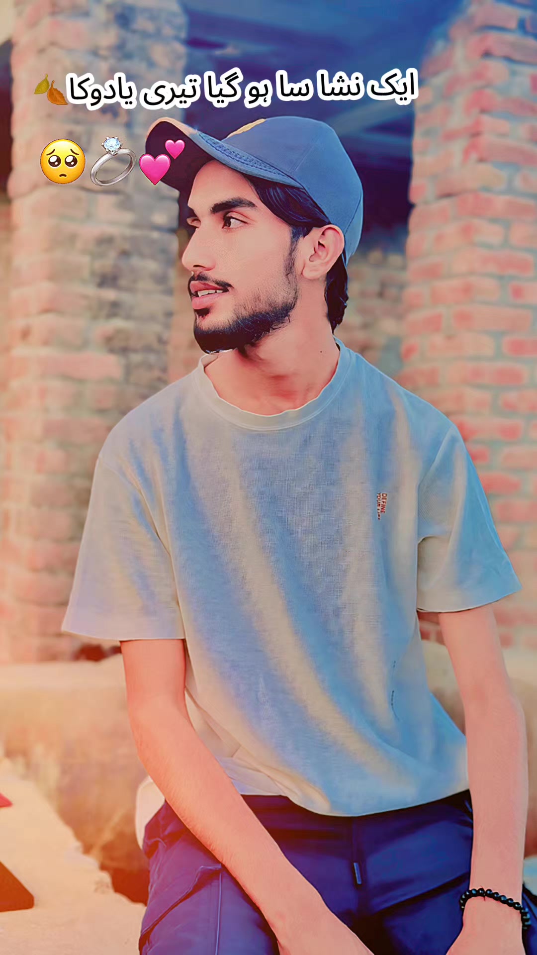 @روحِ مَـــن___🫠♥️