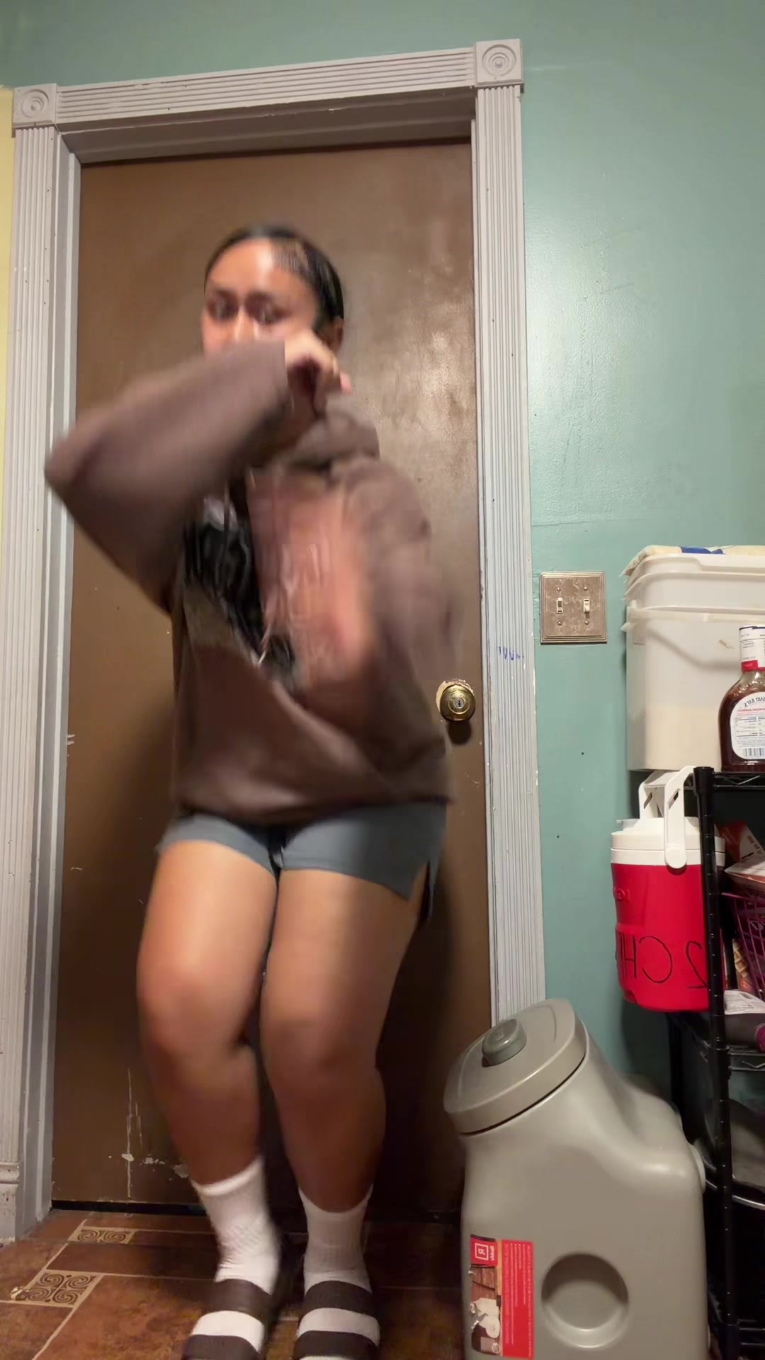 @❕