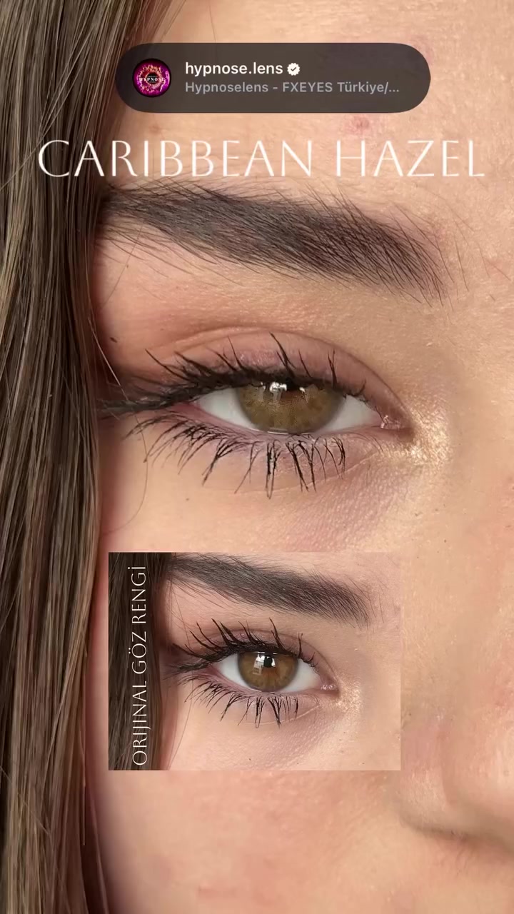 @hypnoseoriginal