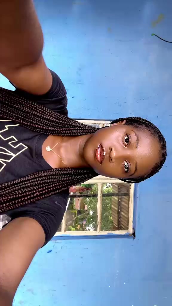 @Gifty Special 😍