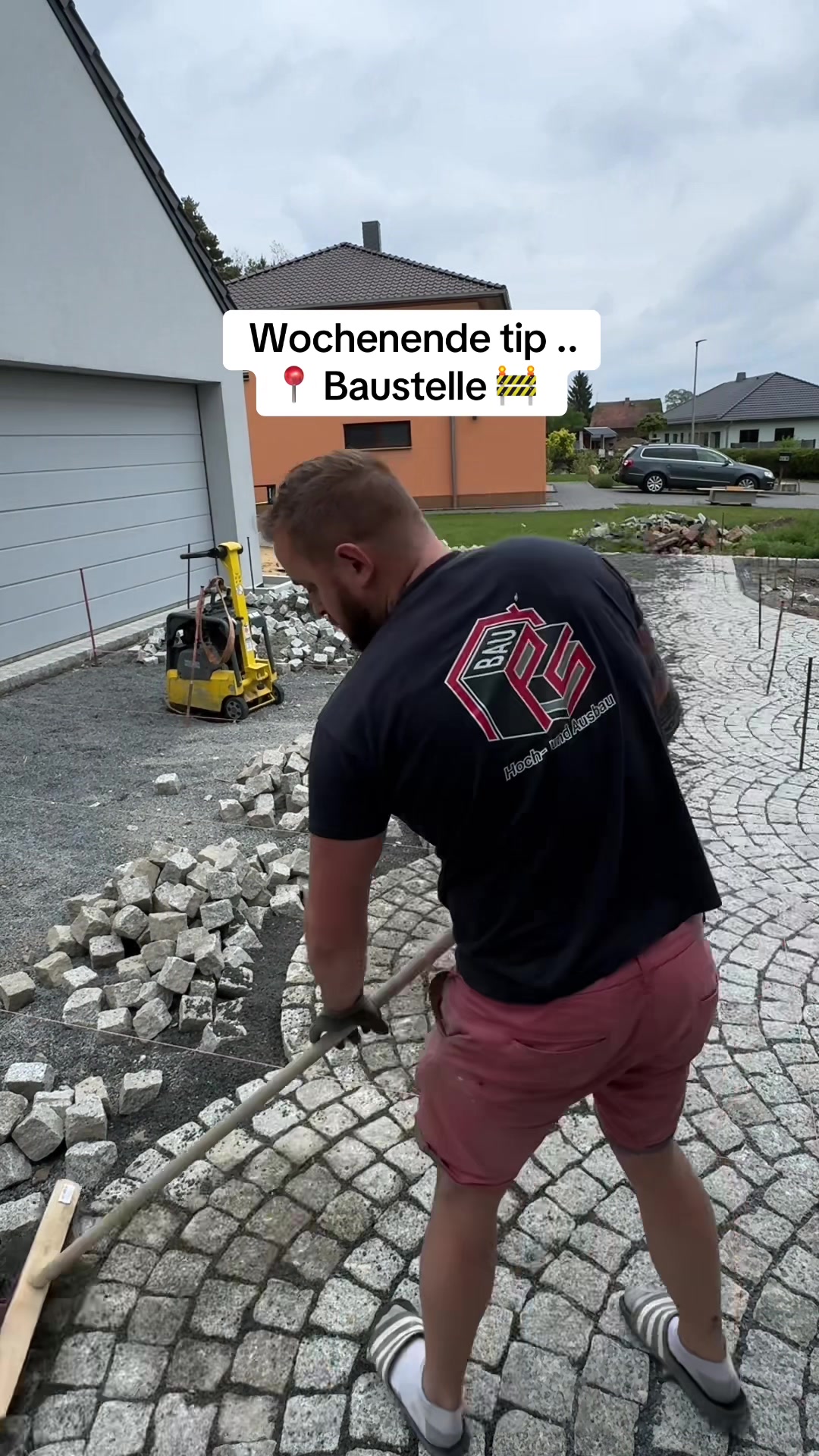 @SD bau 🚧